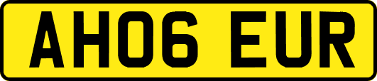 AH06EUR