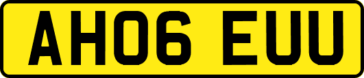 AH06EUU