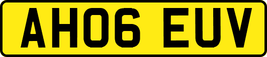 AH06EUV