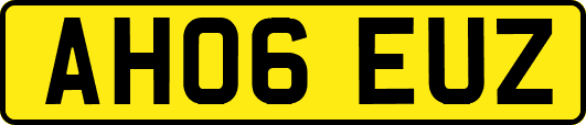 AH06EUZ