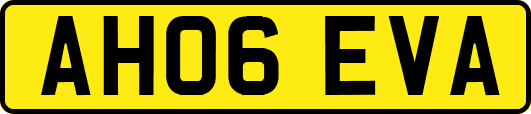AH06EVA