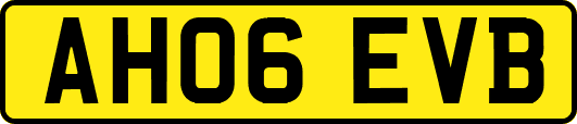 AH06EVB