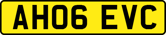 AH06EVC