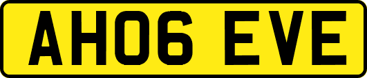 AH06EVE