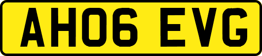 AH06EVG