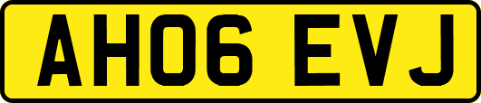 AH06EVJ