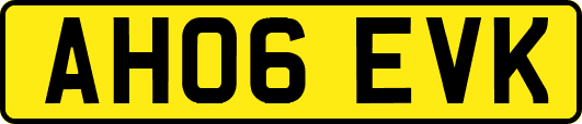 AH06EVK