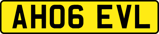 AH06EVL