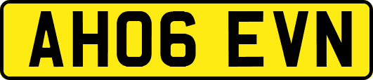 AH06EVN