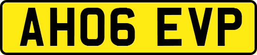 AH06EVP