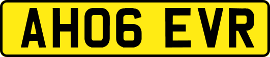 AH06EVR