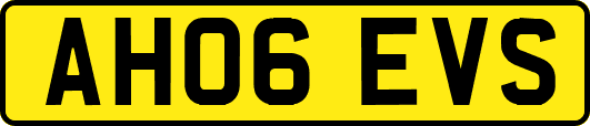 AH06EVS