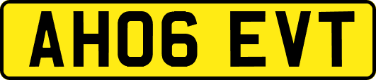 AH06EVT