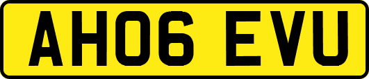 AH06EVU
