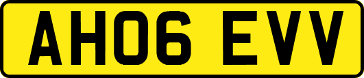 AH06EVV