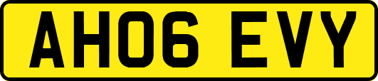 AH06EVY