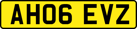 AH06EVZ
