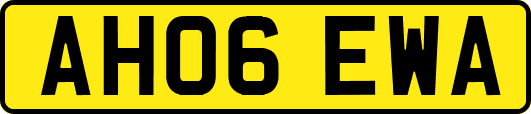 AH06EWA
