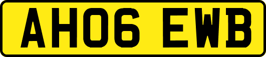 AH06EWB