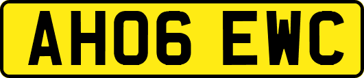 AH06EWC