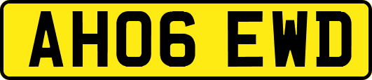 AH06EWD
