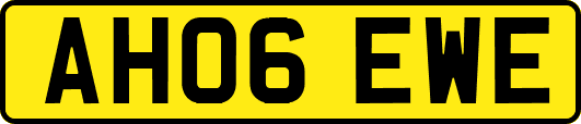 AH06EWE