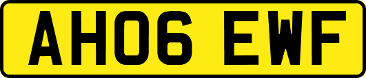 AH06EWF
