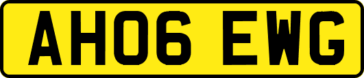 AH06EWG