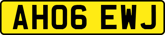 AH06EWJ