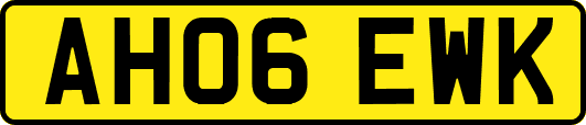 AH06EWK