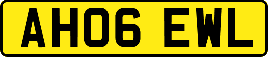 AH06EWL