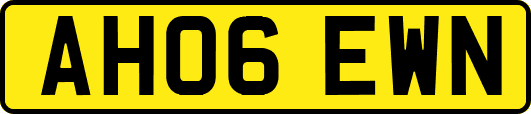 AH06EWN