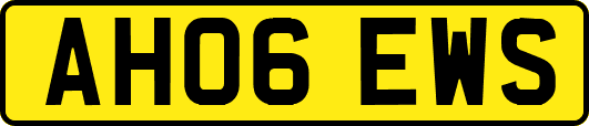 AH06EWS