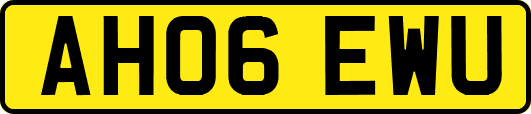 AH06EWU