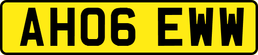AH06EWW