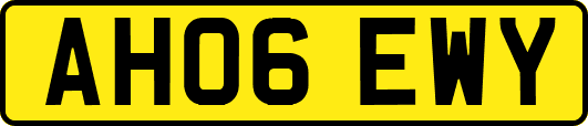 AH06EWY