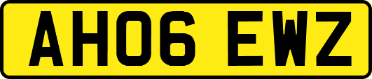 AH06EWZ