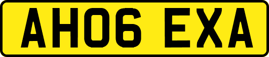 AH06EXA