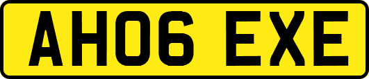 AH06EXE