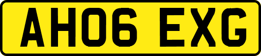 AH06EXG