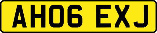 AH06EXJ