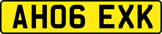 AH06EXK