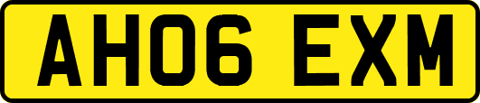 AH06EXM
