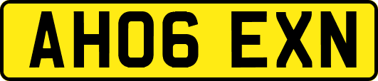 AH06EXN
