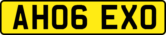 AH06EXO