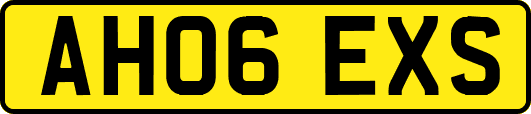 AH06EXS