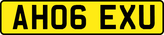 AH06EXU