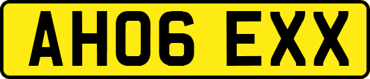AH06EXX