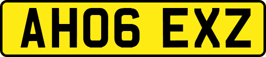 AH06EXZ