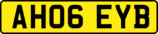 AH06EYB